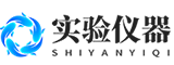 皇冠app登录平台